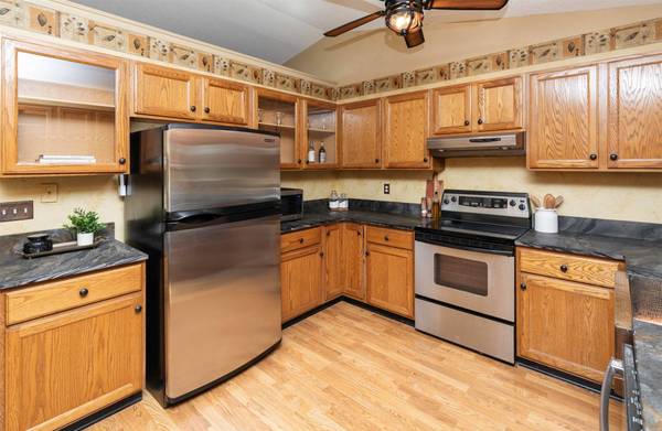 2505 SE 17th Street, Des Moines, IA 50320