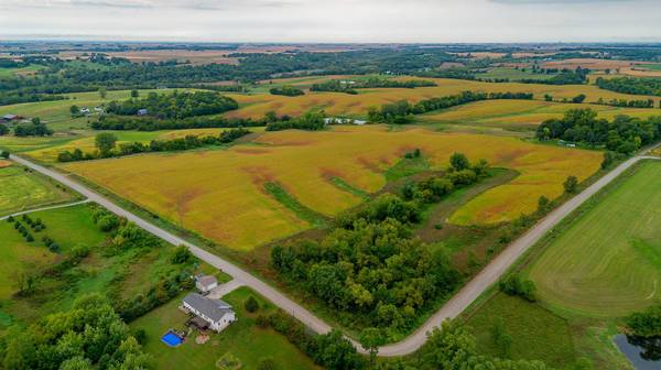 TBD W 99th Avenue N, Baxter, IA 50028