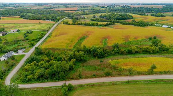 TBD W 99th Avenue N, Baxter, IA 50028
