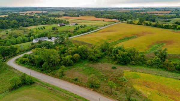 TBD W 99th Avenue N, Baxter, IA 50028