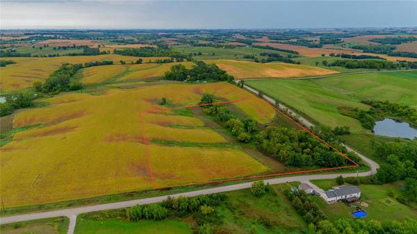 TBD W 99th Avenue N, Baxter, IA 50028