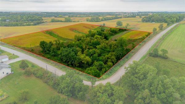 TBD W 99th Avenue N, Baxter, IA 50028