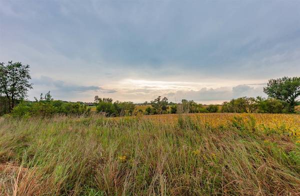 TBD W 99th Avenue N, Baxter, IA 50028