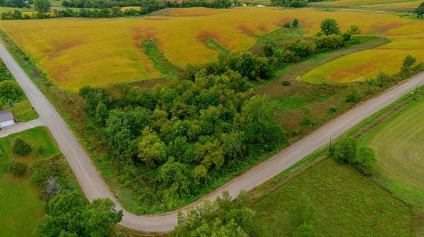 TBD W 99th Avenue N, Baxter, IA 50028