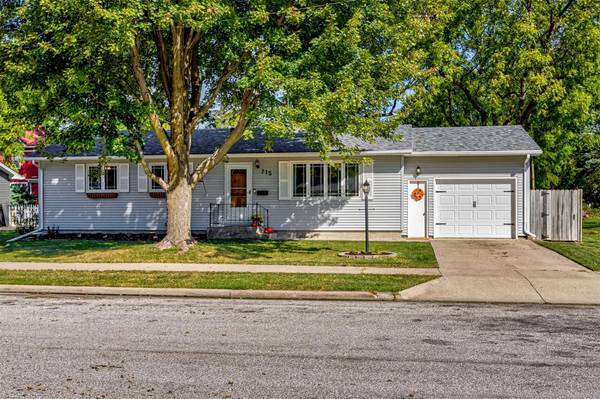 715 Linn Street, Story City, IA 50248
