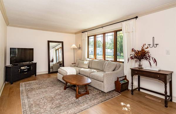 715 Linn Street, Story City, IA 50248