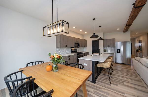 2205 Barry Drive, Adel, IA 50003