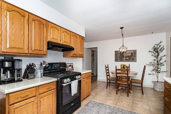 715 Linn Street, Story City, IA 50248