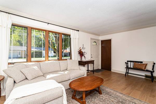 715 Linn Street, Story City, IA 50248