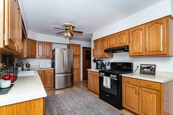 715 Linn Street, Story City, IA 50248