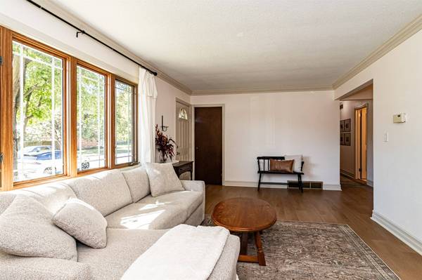 715 Linn Street, Story City, IA 50248