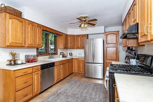 715 Linn Street, Story City, IA 50248