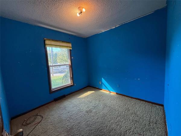 1345 Sampson Street, Des Moines, IA 50316