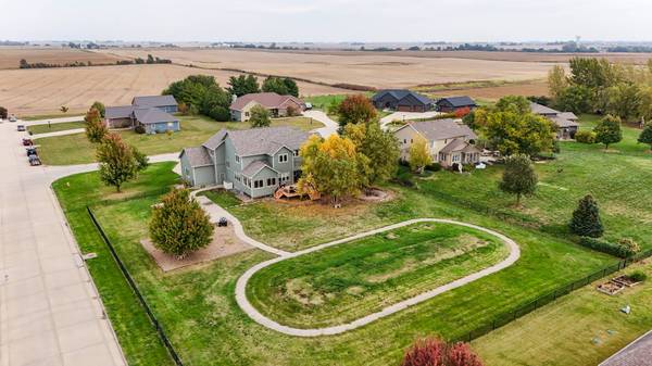 3794 103rd Place, Polk City, IA 50226