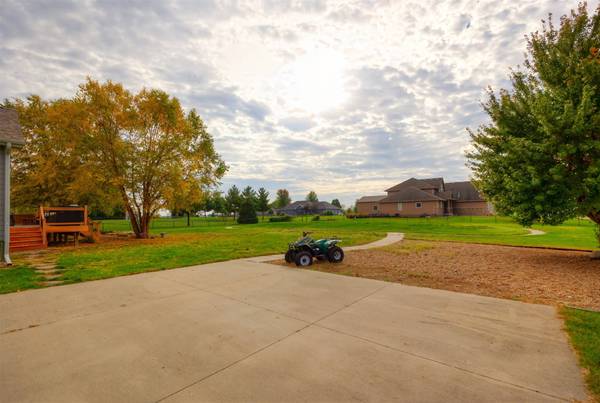 3794 103rd Place, Polk City, IA 50226