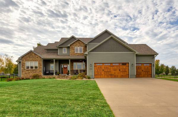 3794 103rd Place, Polk City, IA 50226