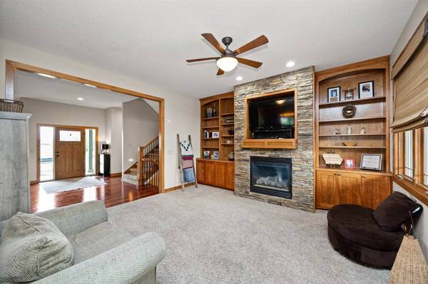 3794 103rd Place, Polk City, IA 50226
