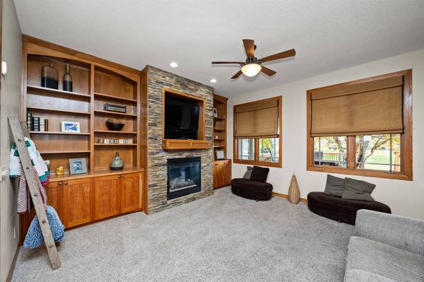 3794 103rd Place, Polk City, IA 50226