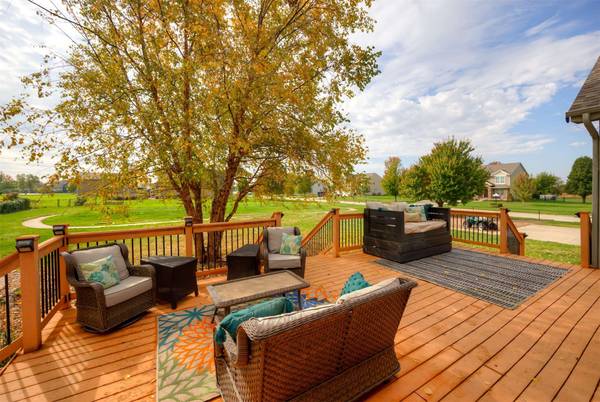 3794 103rd Place, Polk City, IA 50226