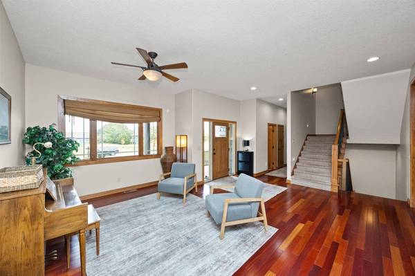 3794 103rd Place, Polk City, IA 50226