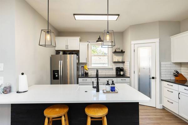 1303 Tama Street, Boone, IA 50036