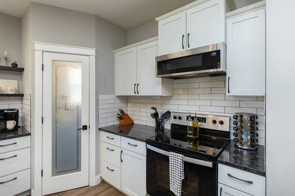 1303 Tama Street, Boone, IA 50036