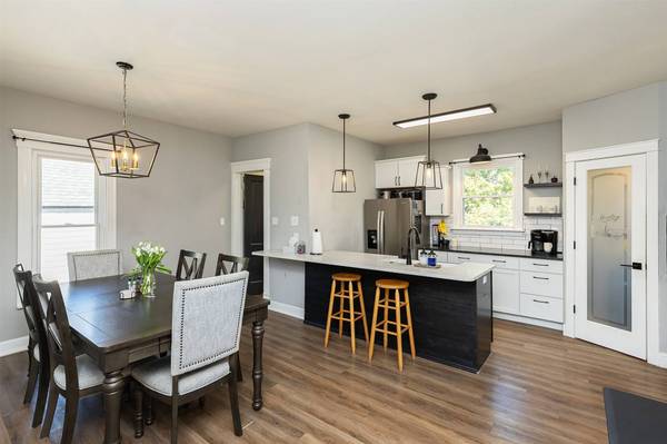 1303 Tama Street, Boone, IA 50036