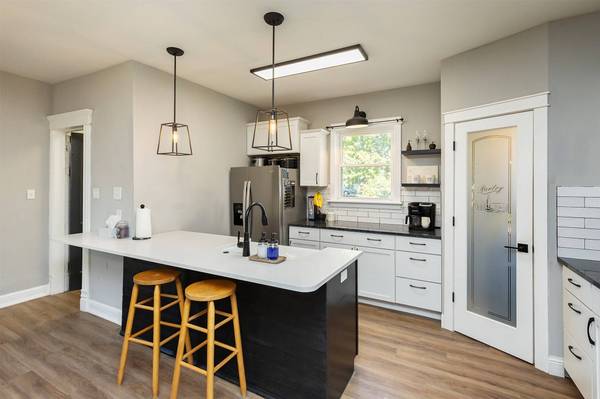 1303 Tama Street, Boone, IA 50036