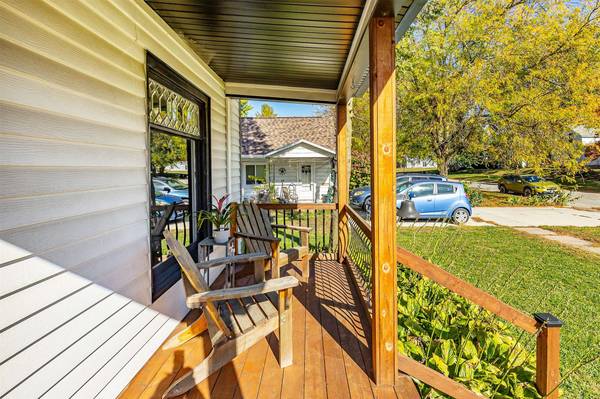 1303 Tama Street, Boone, IA 50036