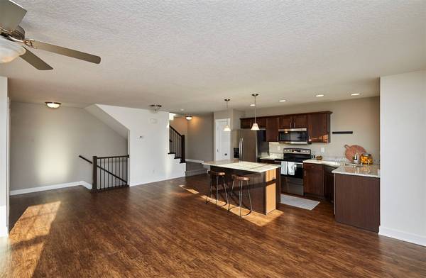 2714 NW Lois Lane, Ankeny, IA 50023