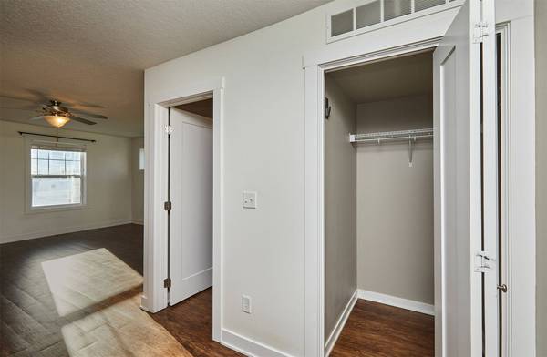 2714 NW Lois Lane, Ankeny, IA 50023