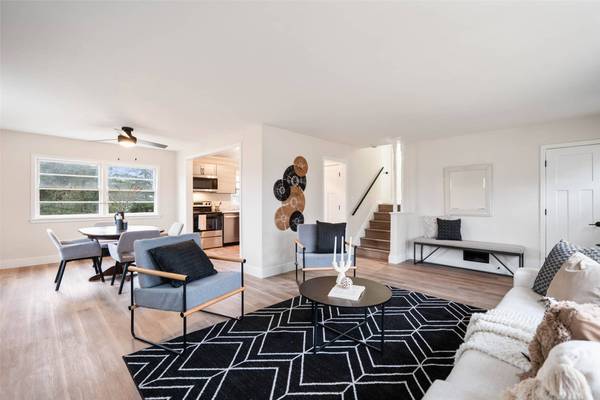 160 N 8th Street, IA 50154