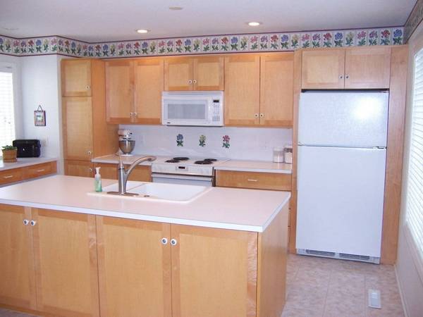 4033 Fletcher Boulevard, Ames, IA 50010