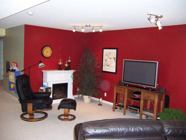 4033 Fletcher Boulevard, Ames, IA 50010