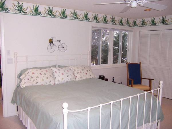 4033 Fletcher Boulevard, Ames, IA 50010