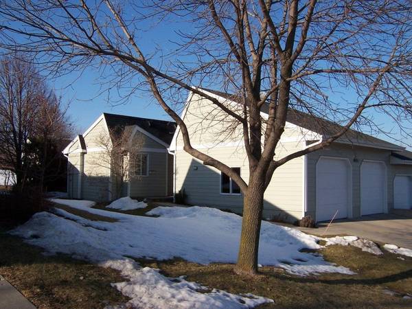 4033 Fletcher Boulevard, Ames, IA 50010