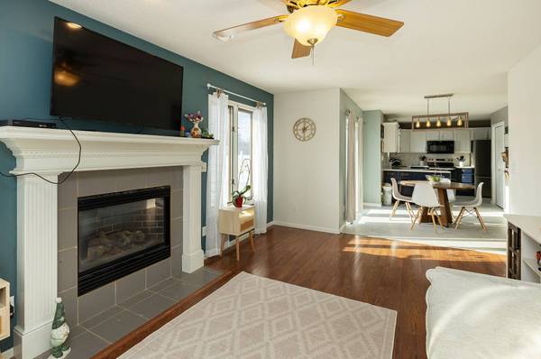 3018 SW Prairie View Road, Ankeny, IA 50023