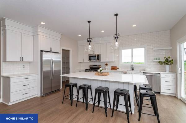 335 Springer Court, Madrid, IA 50156