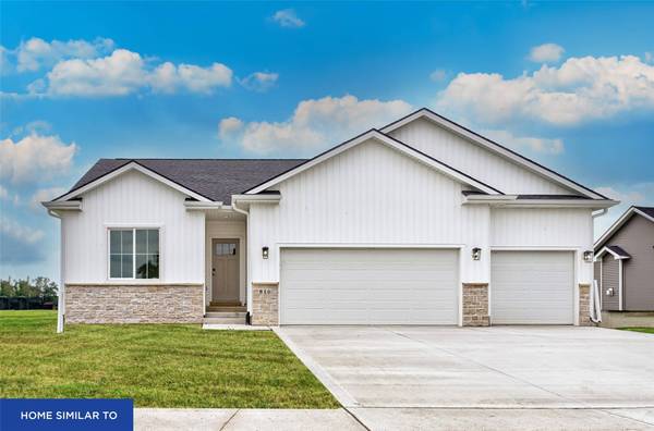 335 Springer Court, Madrid, IA 50156