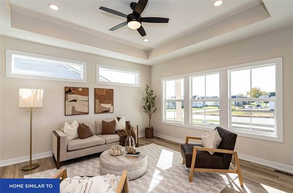 806 Kingman Boulevard, Madrid, IA 50156