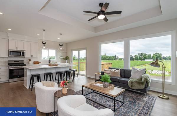 335 Springer Court, Madrid, IA 50156