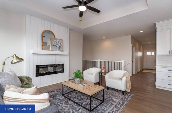 335 Springer Court, Madrid, IA 50156