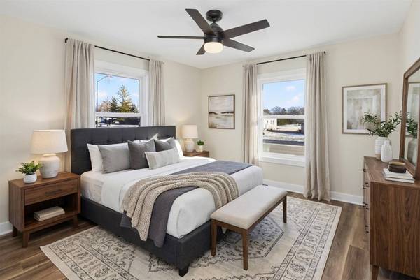 606 1st Avenue S, Altoona, IA 50009