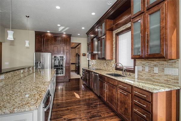 3032 Stockbury Street, Ames, IA 50010