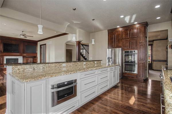 3032 Stockbury Street, Ames, IA 50010