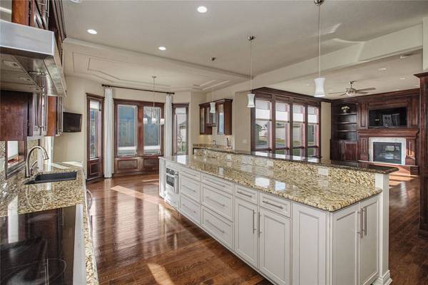 3032 Stockbury Street, Ames, IA 50010