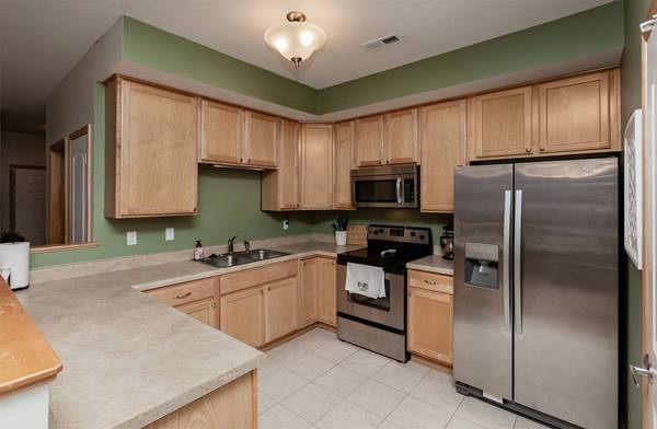 1709 34th Avenue SW #5, Altoona, IA 50009