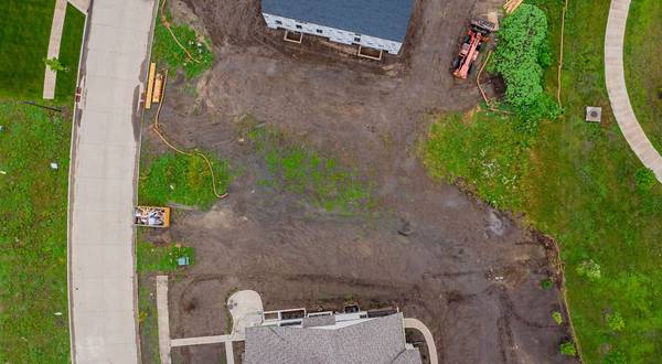 3740 N Callison Avenue, Cumming, IA 50061