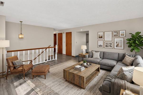 615 Ken Maril Road #617, Ames, IA 50010