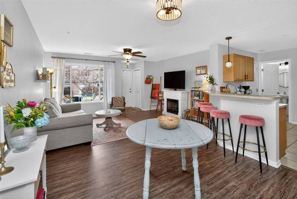 8610 Ep True Parkway #2011, West Des Moines, IA 50266